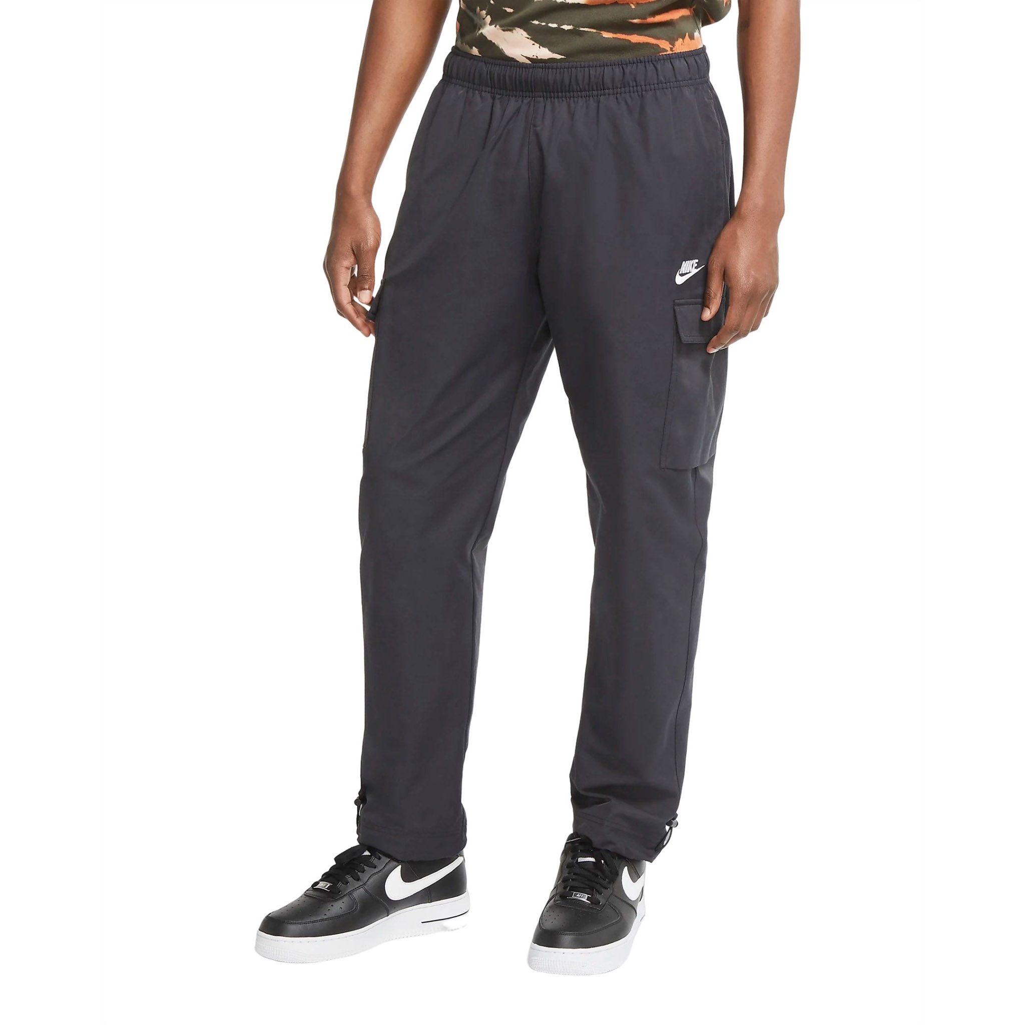 Nike Sportswear Woven Pants