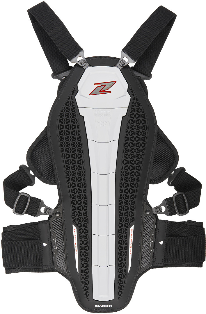 Защита Zandona Hybrid Armor X7, белая чехол задняя панель накладка бампер mypads медведь в треугольнике для ulefone armor x7 pro ulefone armor x7 противоударный
