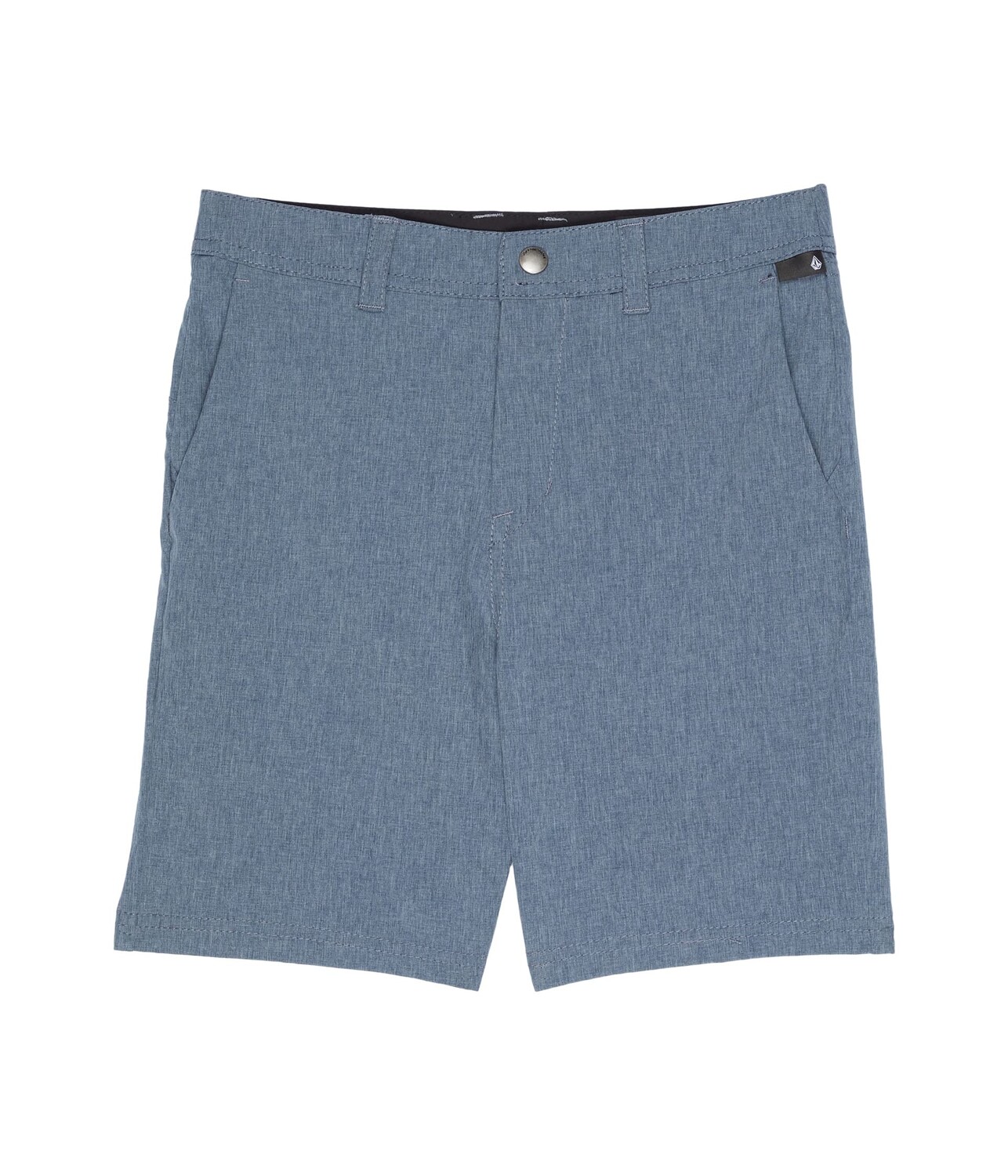 

Шорты Volcom Kids, Frickin Cross Shred Static