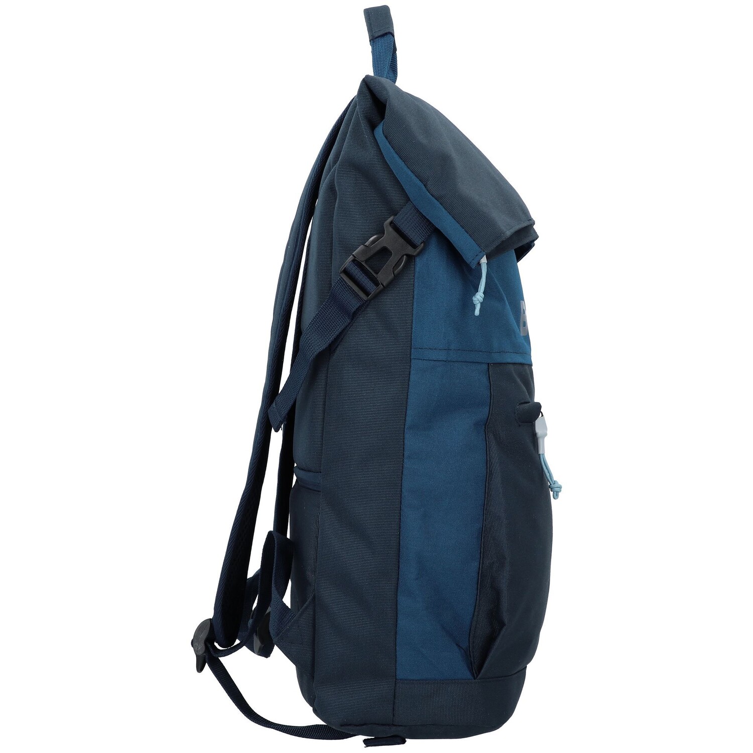 

Рюкзак Bench Leisure 45 cm Laptopfach, темно синий