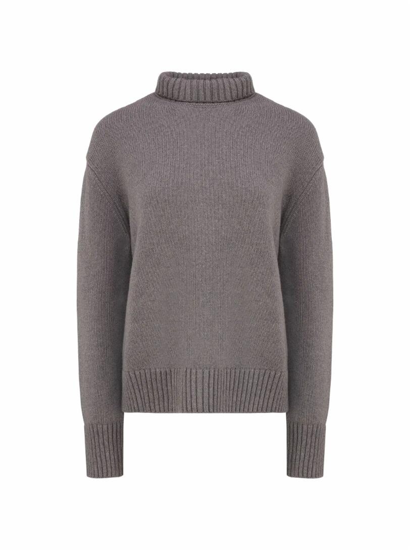 

Кашемировый свитер Loro Piana