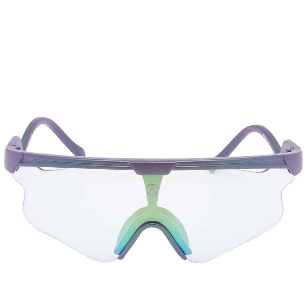 

Солнцезащитные очки Alba Optics Delta Lei Sunglasses
