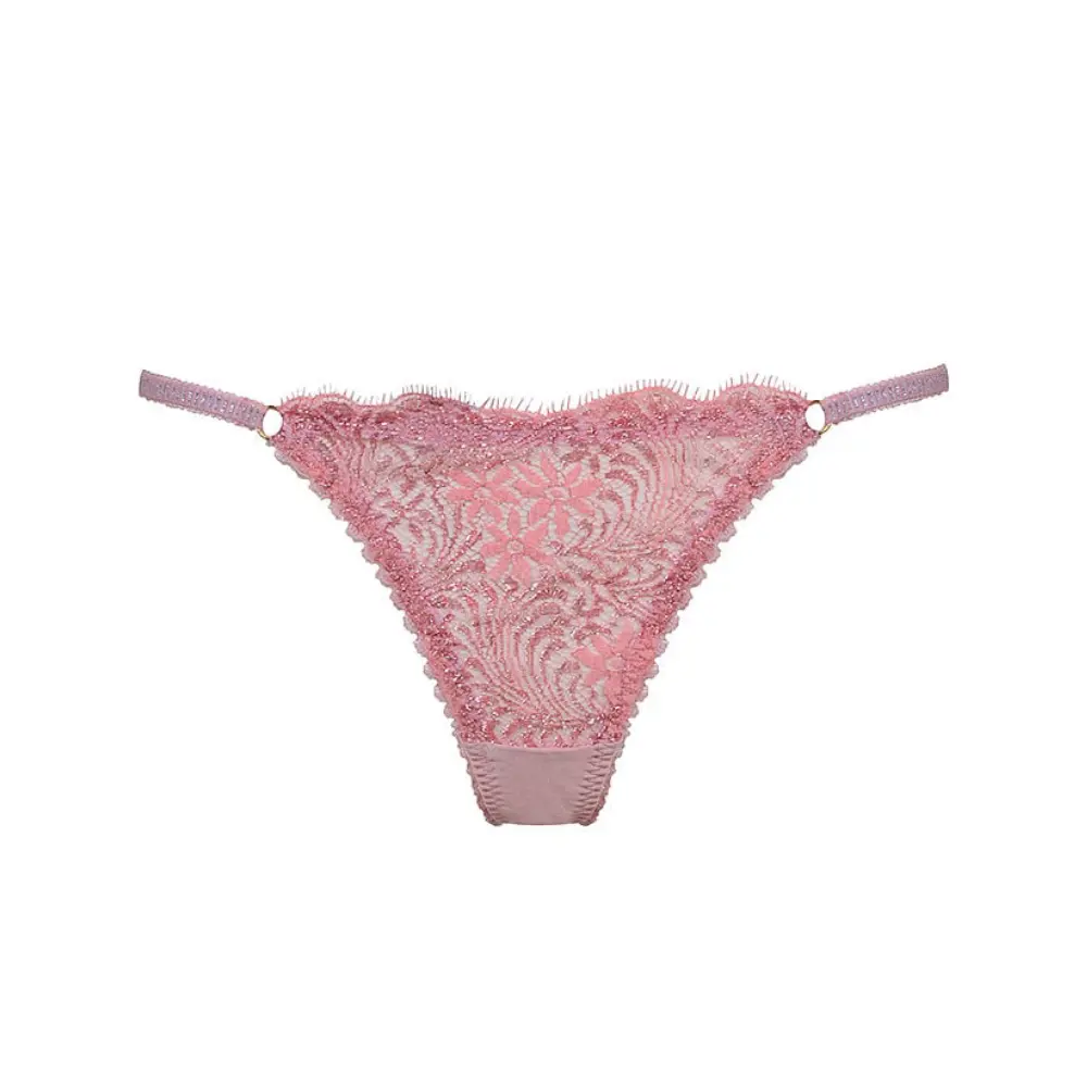 

Трусы стринги Myla Azalea Way Thong, розовый