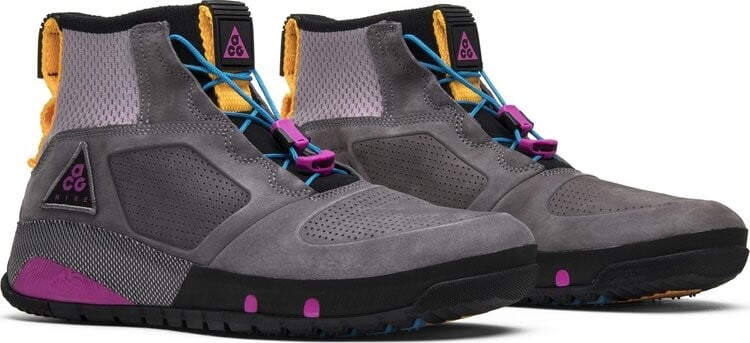 Acg ruckel hotsell ridge nike