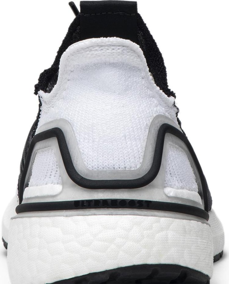 Ultra boost clearance 2019 oreo