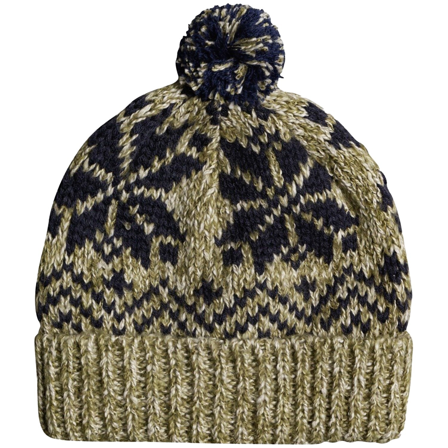 

Шапка Quiksilver Nash, grape leaf