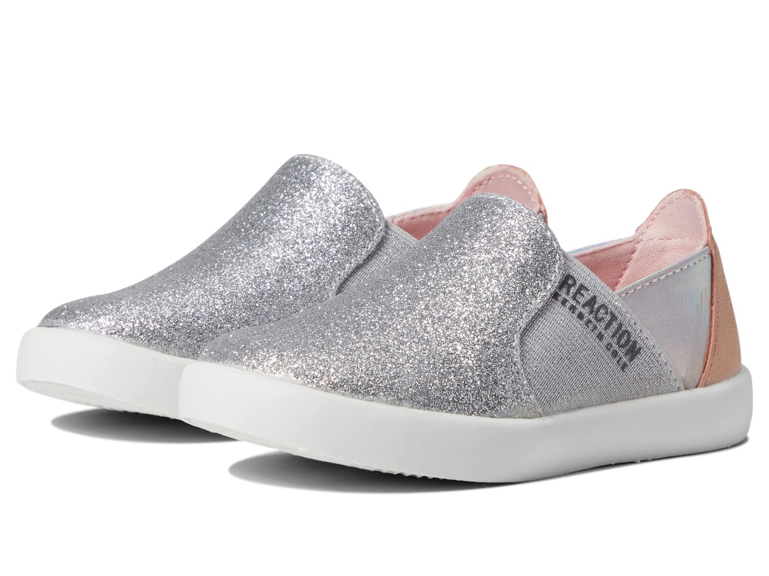 

Кроссовки Kenneth Cole Reaction Kids, Ang Stretch T