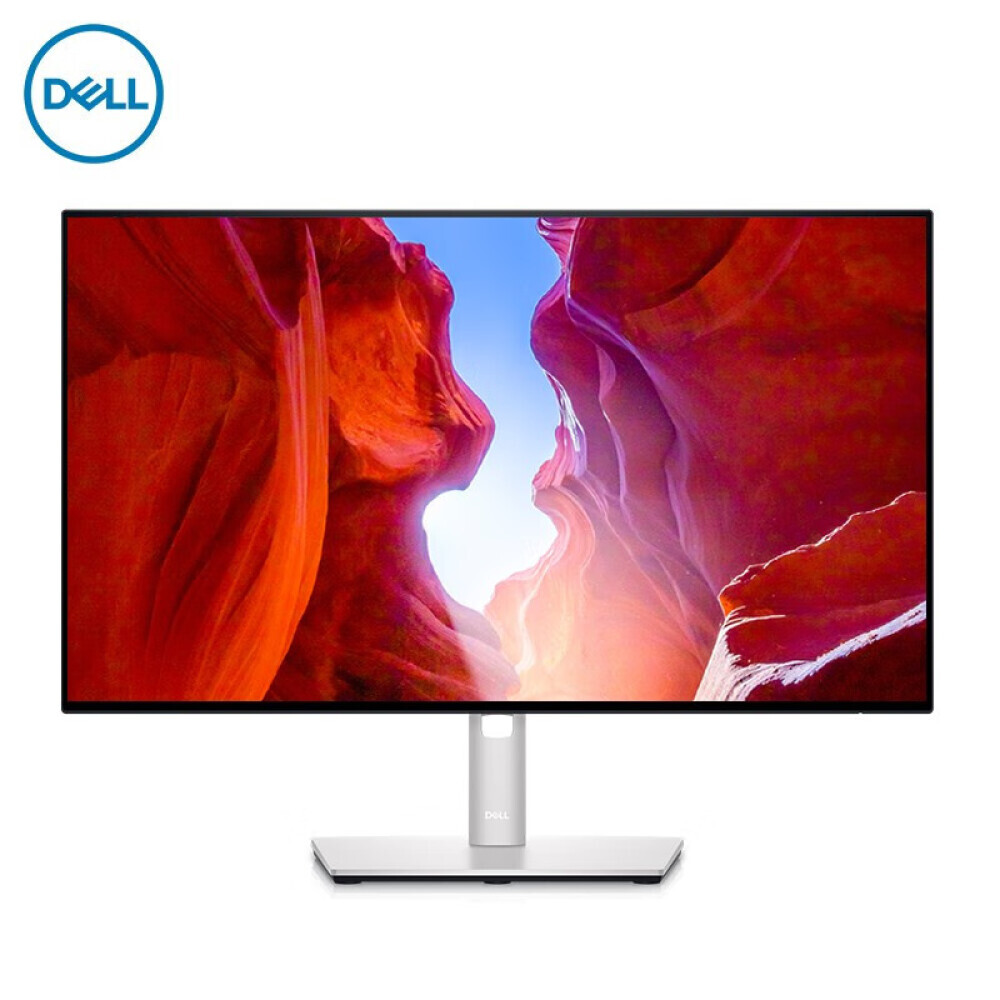 

Монитор Dell U2422HX 23,8"
