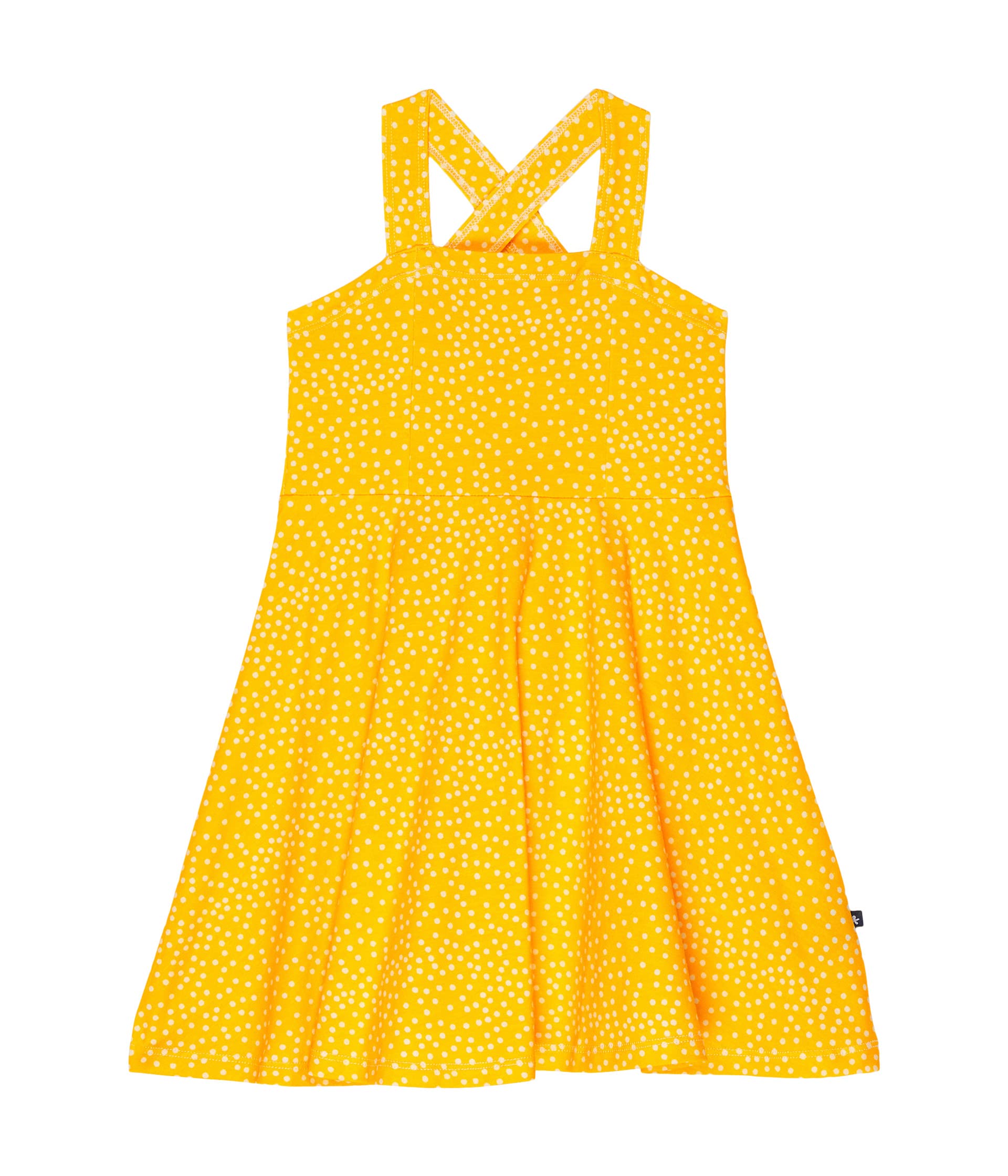 Платье Toobydoo, Sunshine Skater Dress