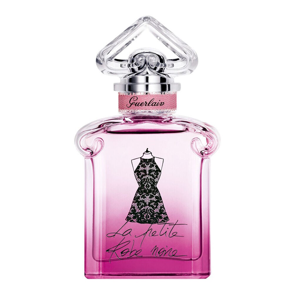 

Guerlain La Petite Robe Noire Legere парфюмированная вода для женщин, 30 мл