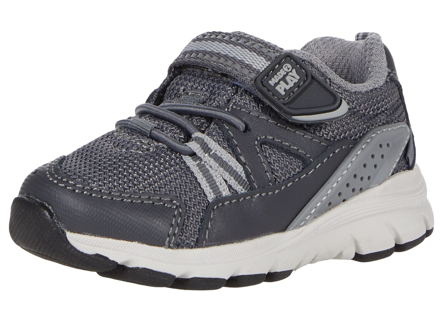 

Кроссовки Stride Rite, SINGLE SHOE - M2P Journey