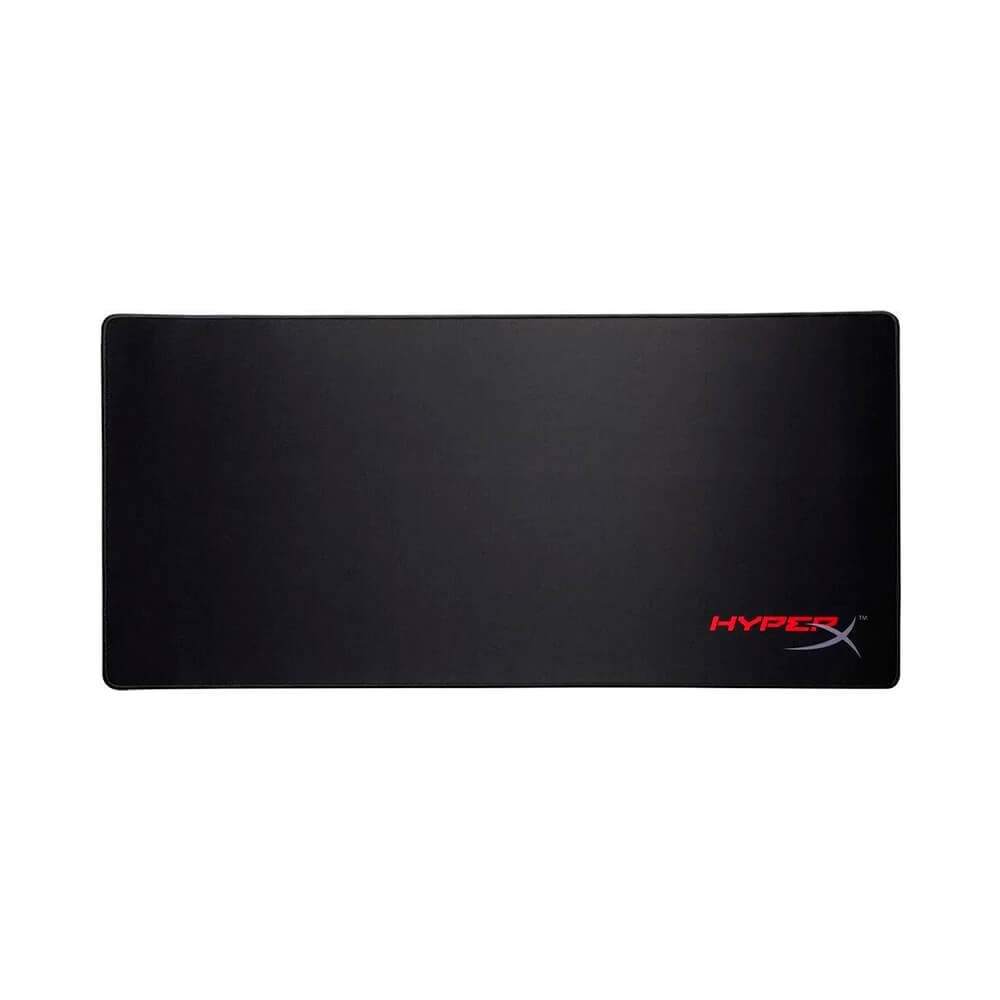 

Коврик для мыши HYPERX Fury S Pro XL, черный