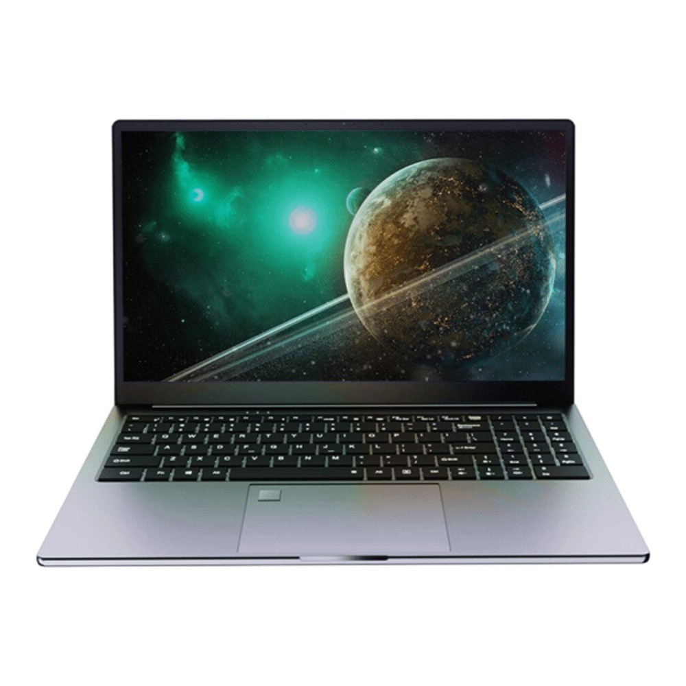 цена Ноутбук Yixian Machine T2 15.6 FullHD, 16ГБ/1ТБ, i7-1165G7, MX450, серебряный, английская клавиатура