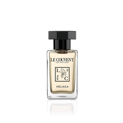 Le Couvent Maison de Parfum Heliaca парфюмированная вода 50мл цена и фото