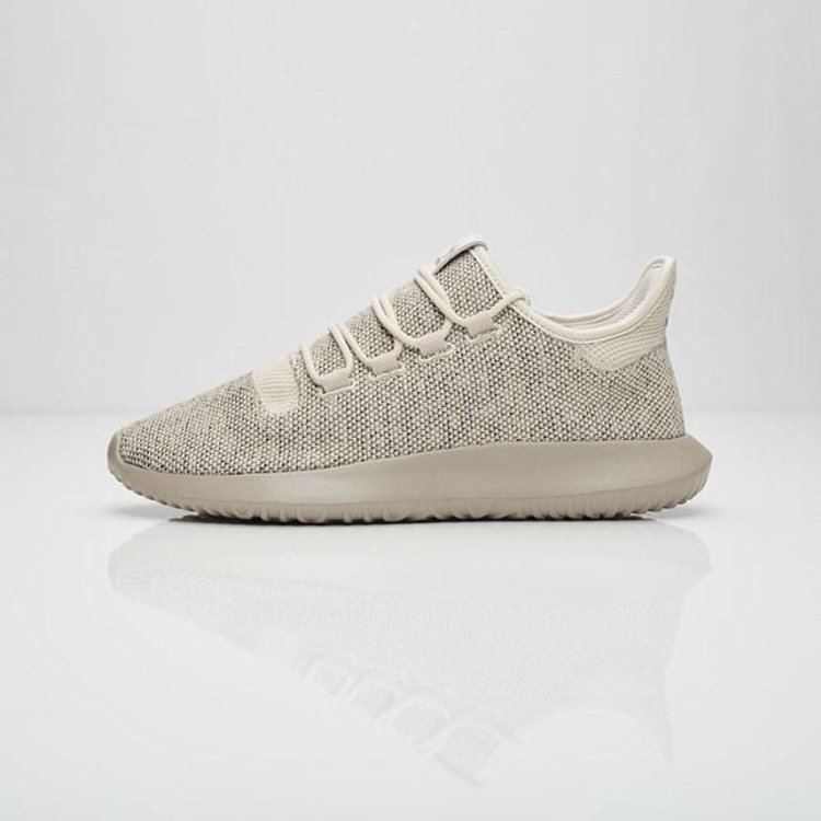 Tubular x best sale knit brown