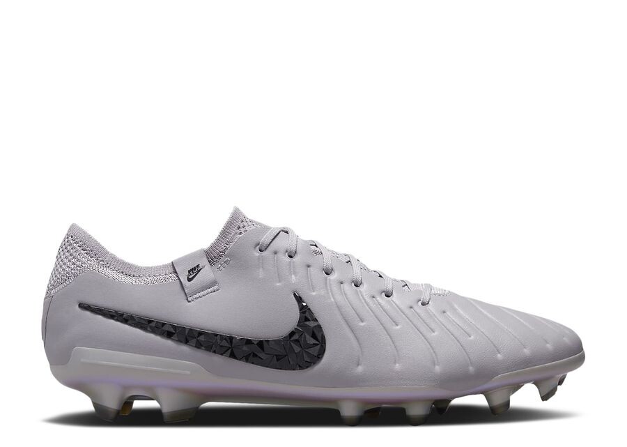 

Кроссовки Nike Tiempo Legend 10 Elite AS FG, цвет Rising Gem Pack