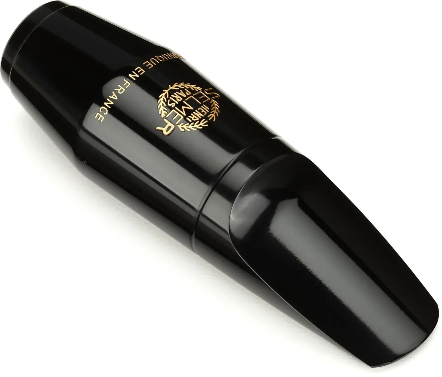 

Мундштук для альт-саксофона Selmer Paris S412190 S90 Series - 190
