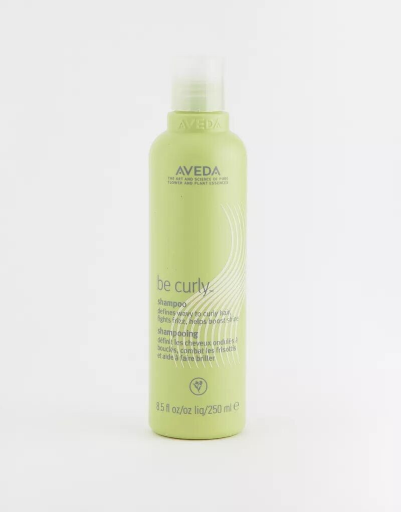 

Aveda Шампунь для кудрей 250мл