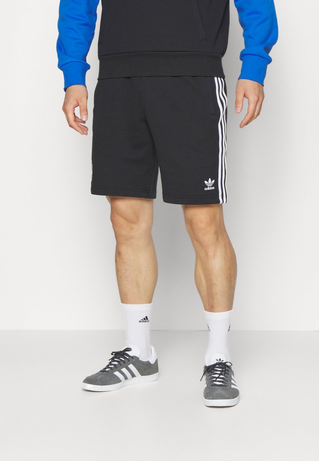 

Спортивные брюки adidas Originals