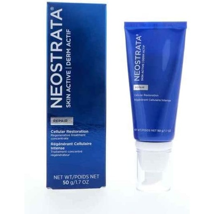 цена Активное клеточное восстановление кожи 50 мл, Neostrata