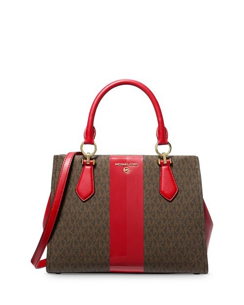 

Средняя сумка Мэрилин Michael Kors, цвет Multi