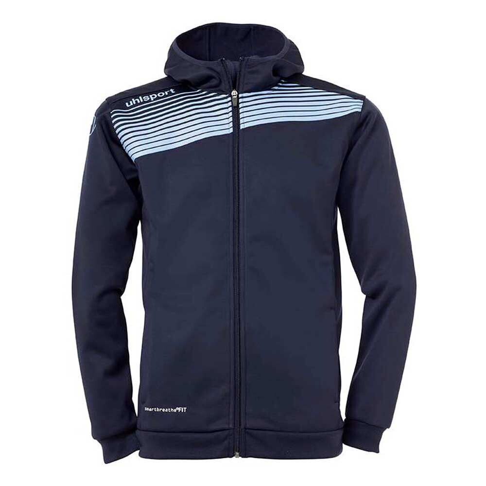 

Спортивный костюм Uhlsport Liga 2.0, синий