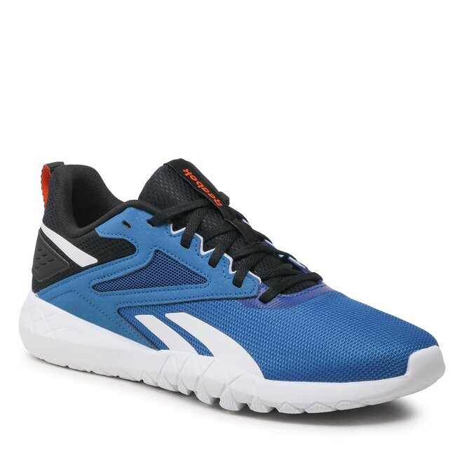 

Кроссовки Reebok FlexagonEnergy, черный