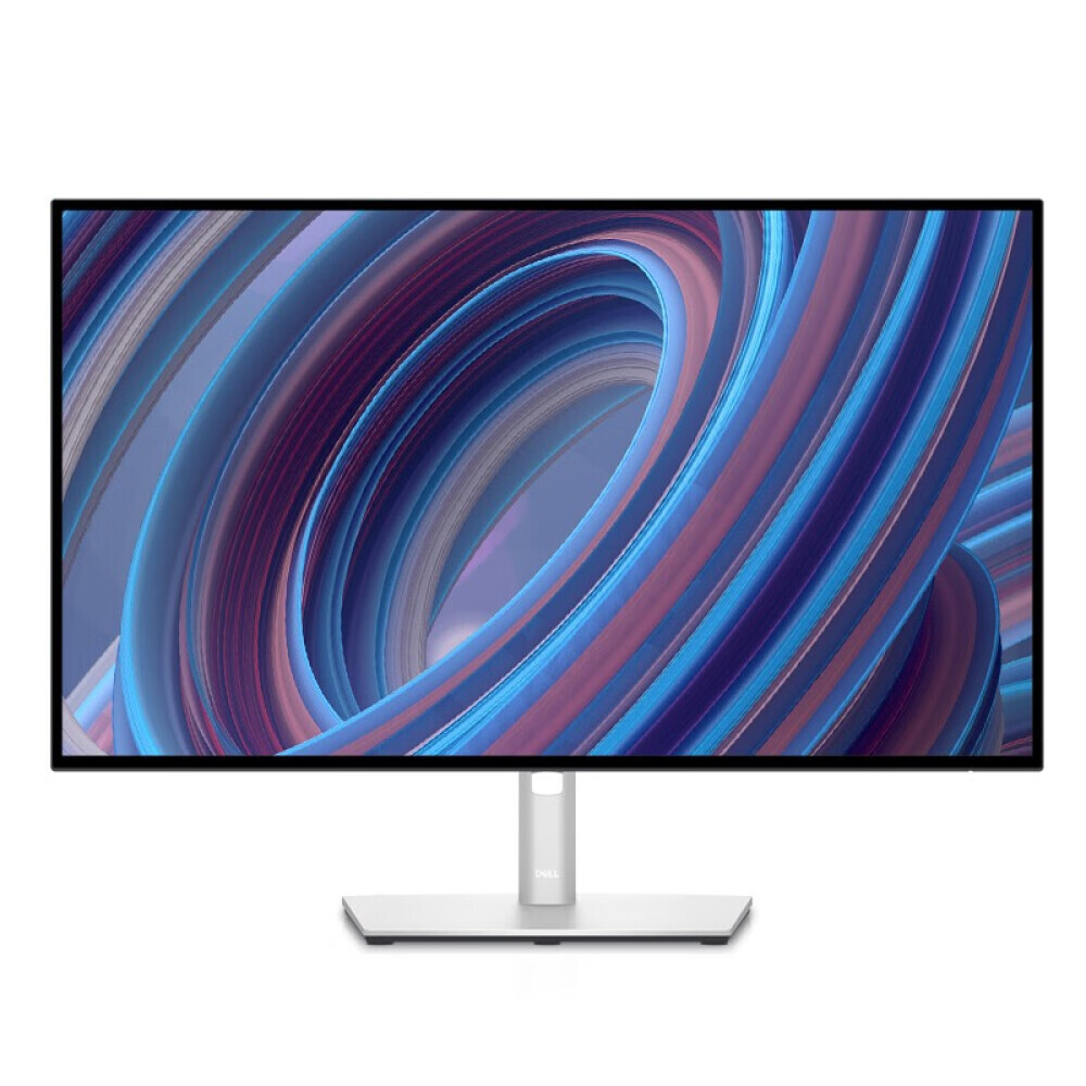 

Монитор Dell U2723QX 27" 4K