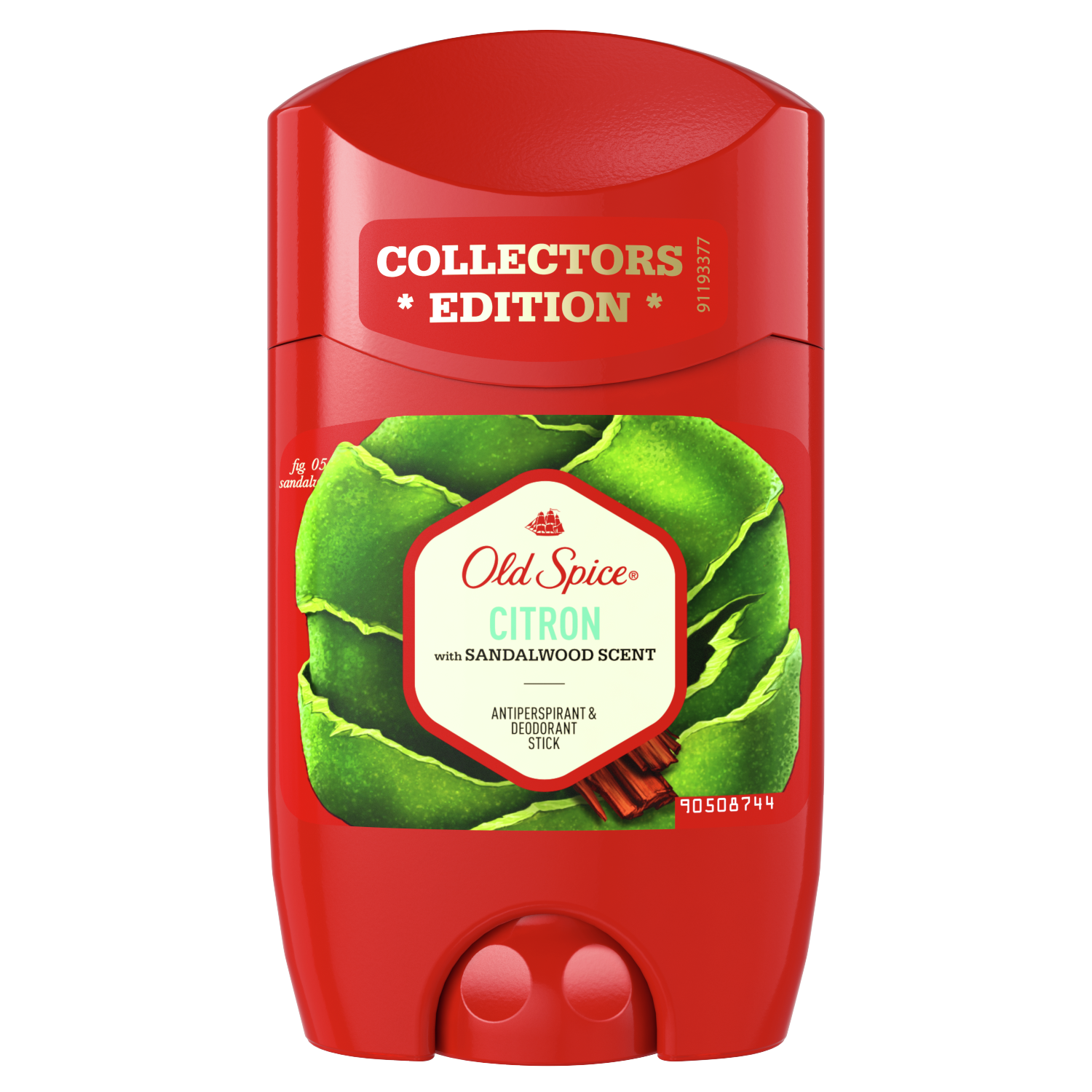 Old spice мужской. Олд спайс антиперспирант Цитрон. Old Spice citron дезодорант. Дезодорант old Spice 50 мл стик Цитрон. Дезодорант-антиперспирант стик old Spice citron.