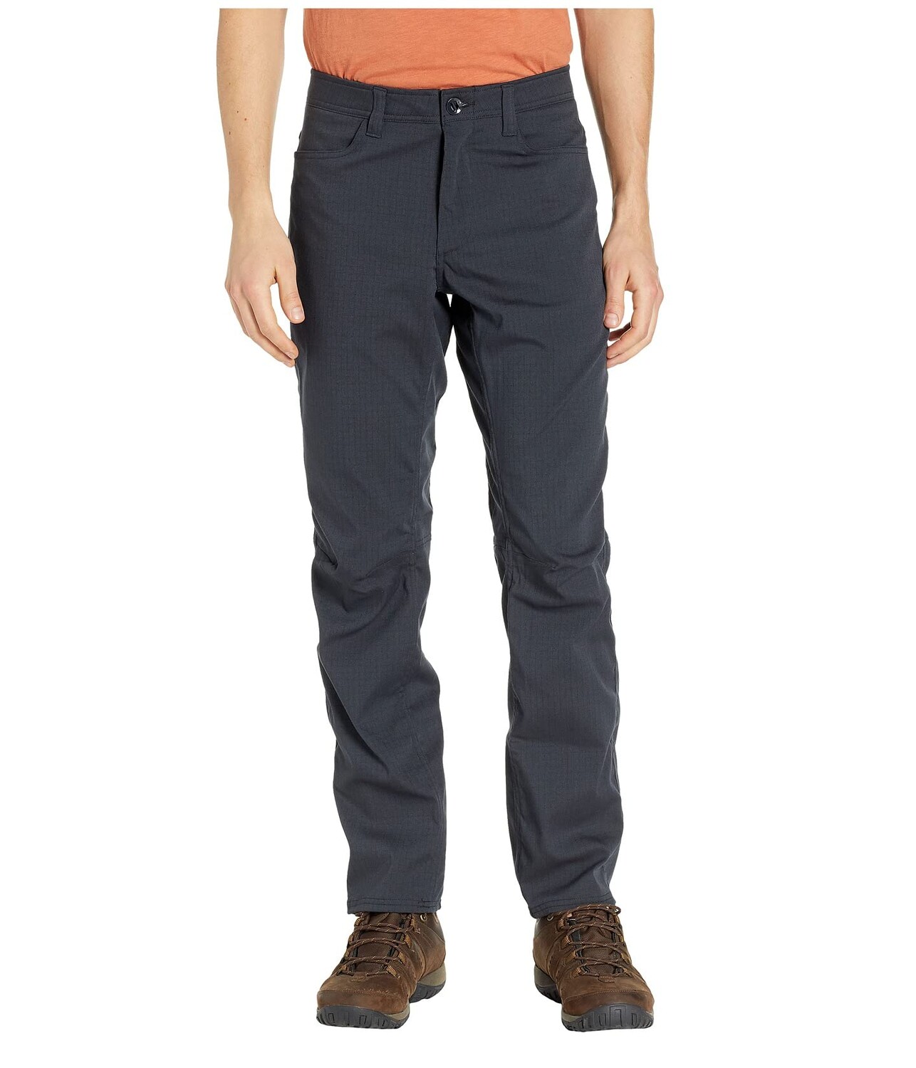 

Брюки Under Armour, Enduro Pant