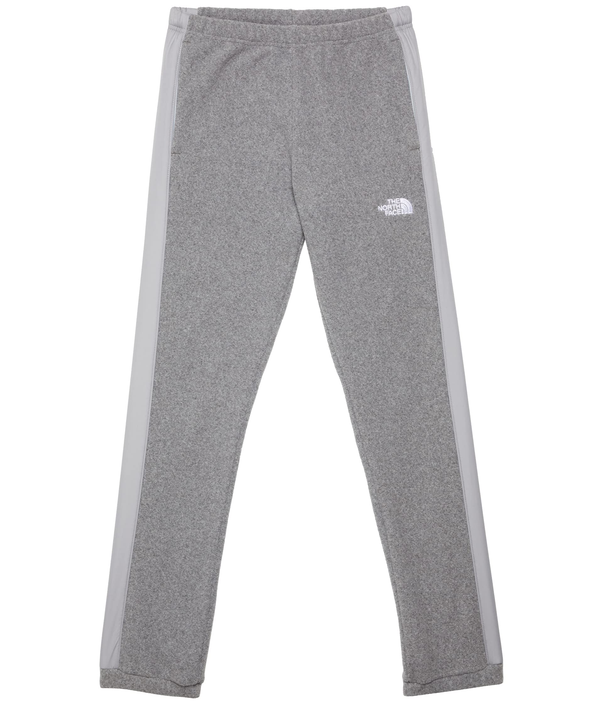 Свободные брюки The North Face Kids, Freestyle Joggers
