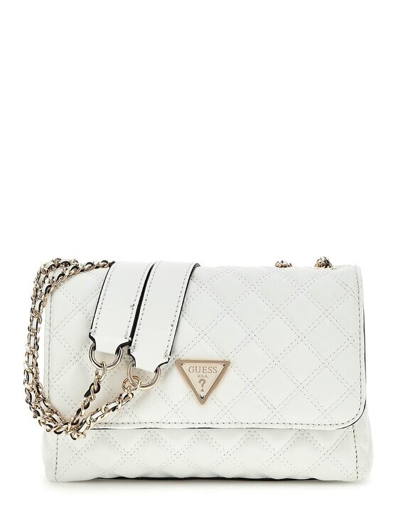 

Сумочка Guess, белый