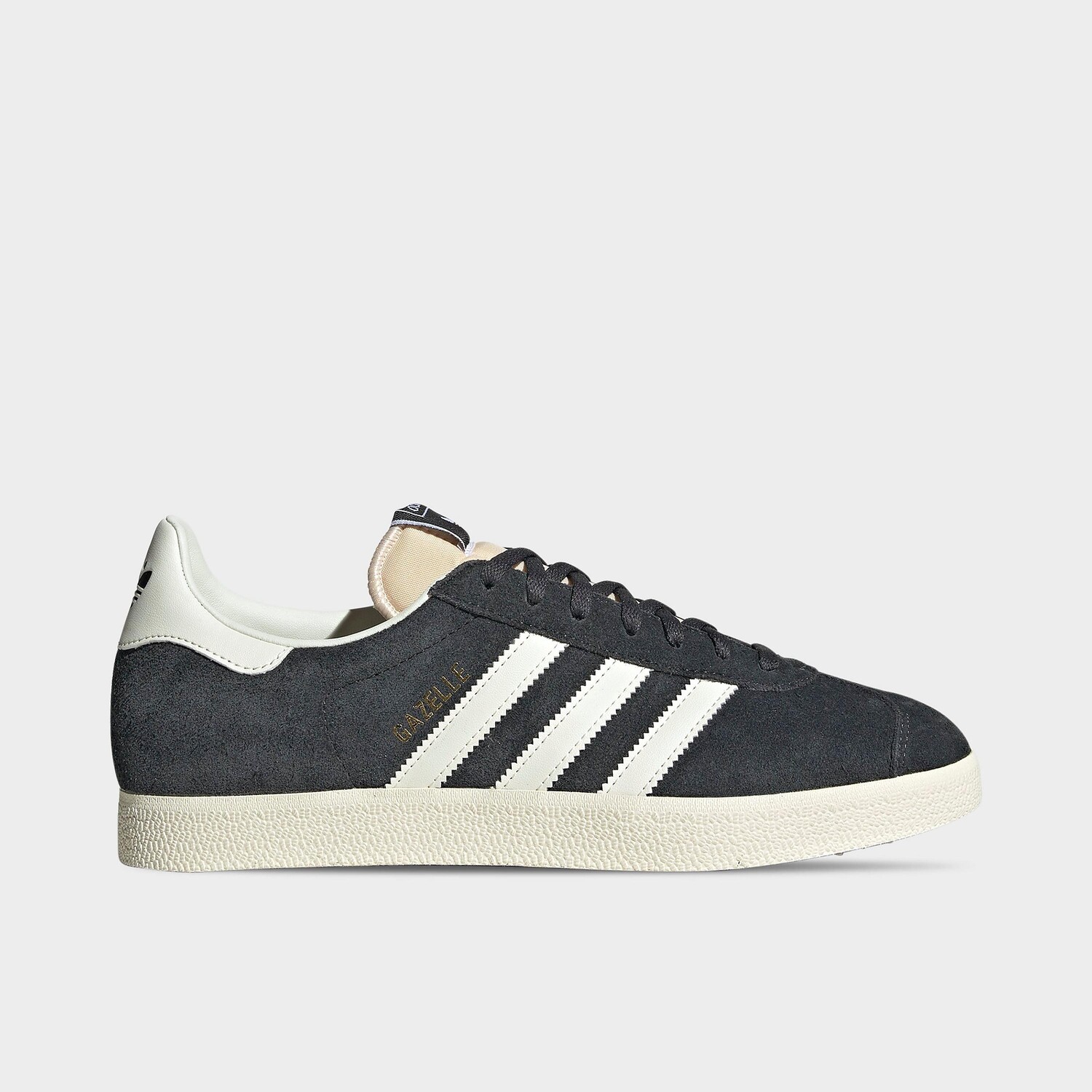 

Женские кроссовки Adidas QT Racer 3.0, черный