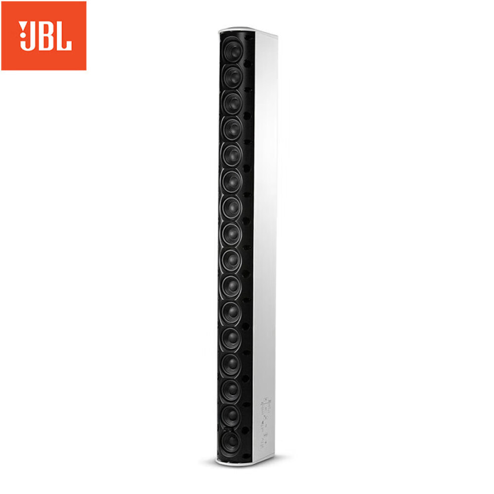 

Аудио набор JBL CBT50LA-LS KTV, черный