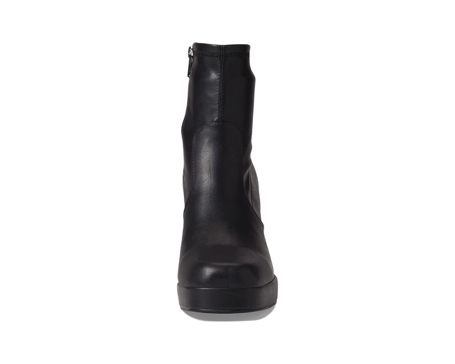 

Ботинки Ever Boot Steve Madden, черный