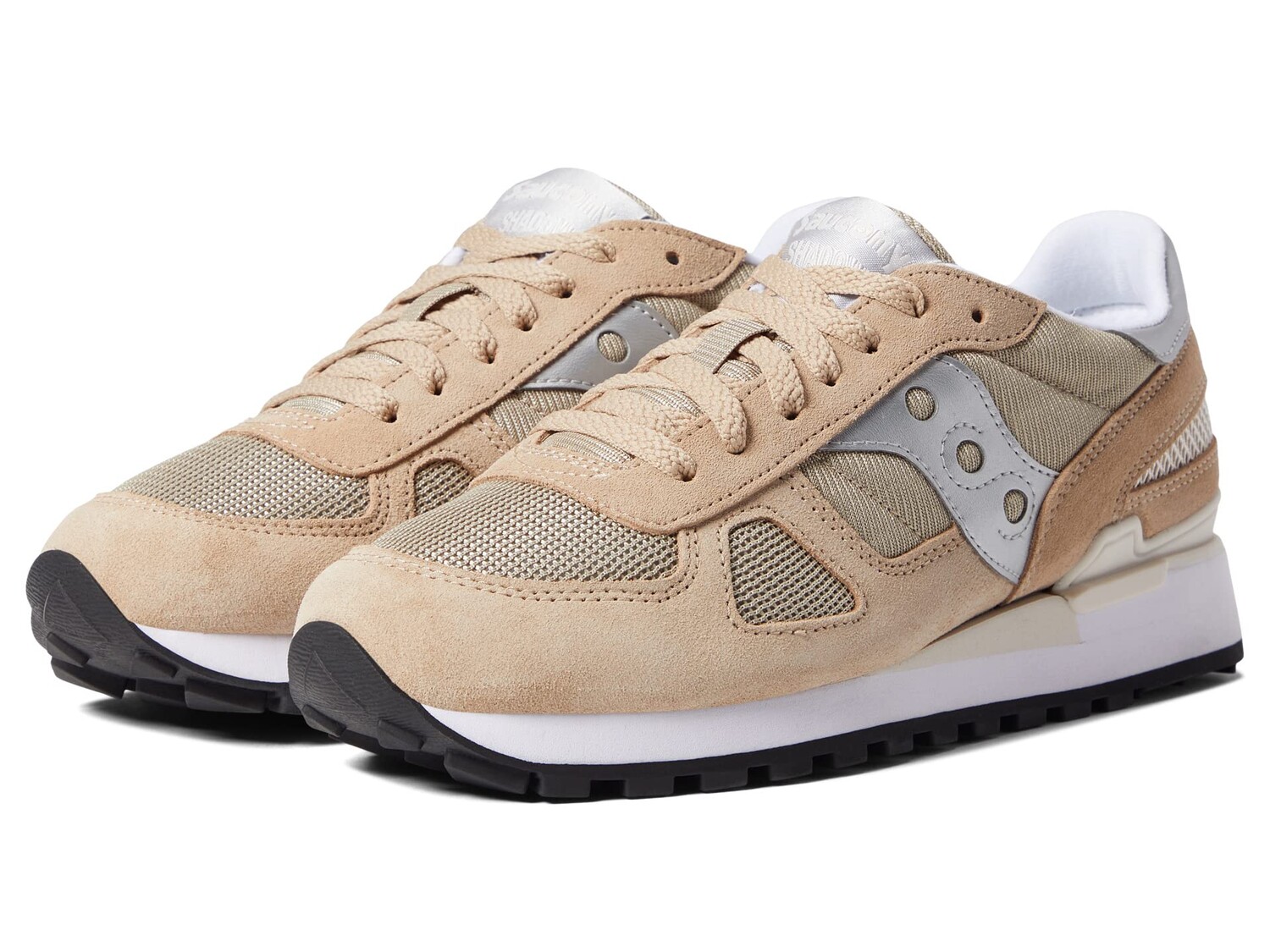 

Кроссовки Saucony Originals, Shadow Original