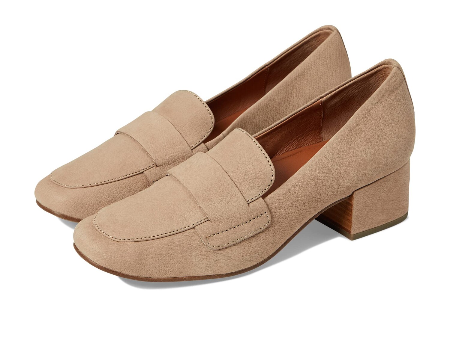 

Мокасины Gentle Souls by Kenneth Cole, Ella Loafer