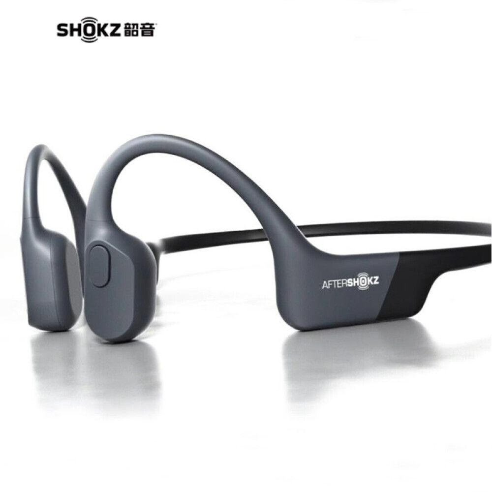 

Bluetooth-гарнитура Shokz Shaoyin AS800