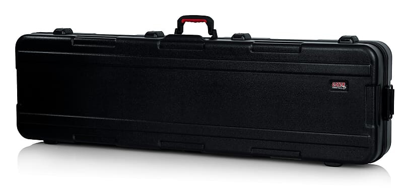 

Гитара Gator GTSA-KEY88SLXL TSA