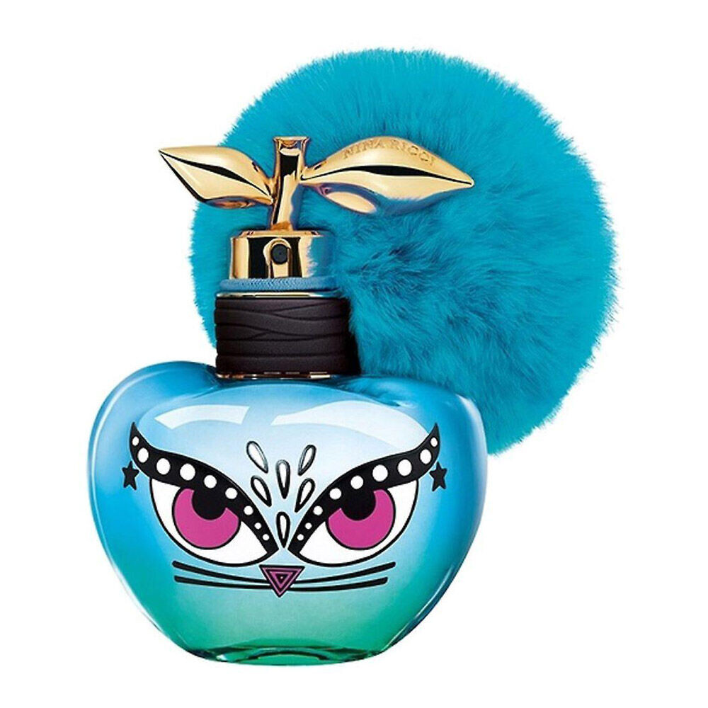 

Nina Ricci Luna Les Monstres туалетная вода для женщин, 50 мл