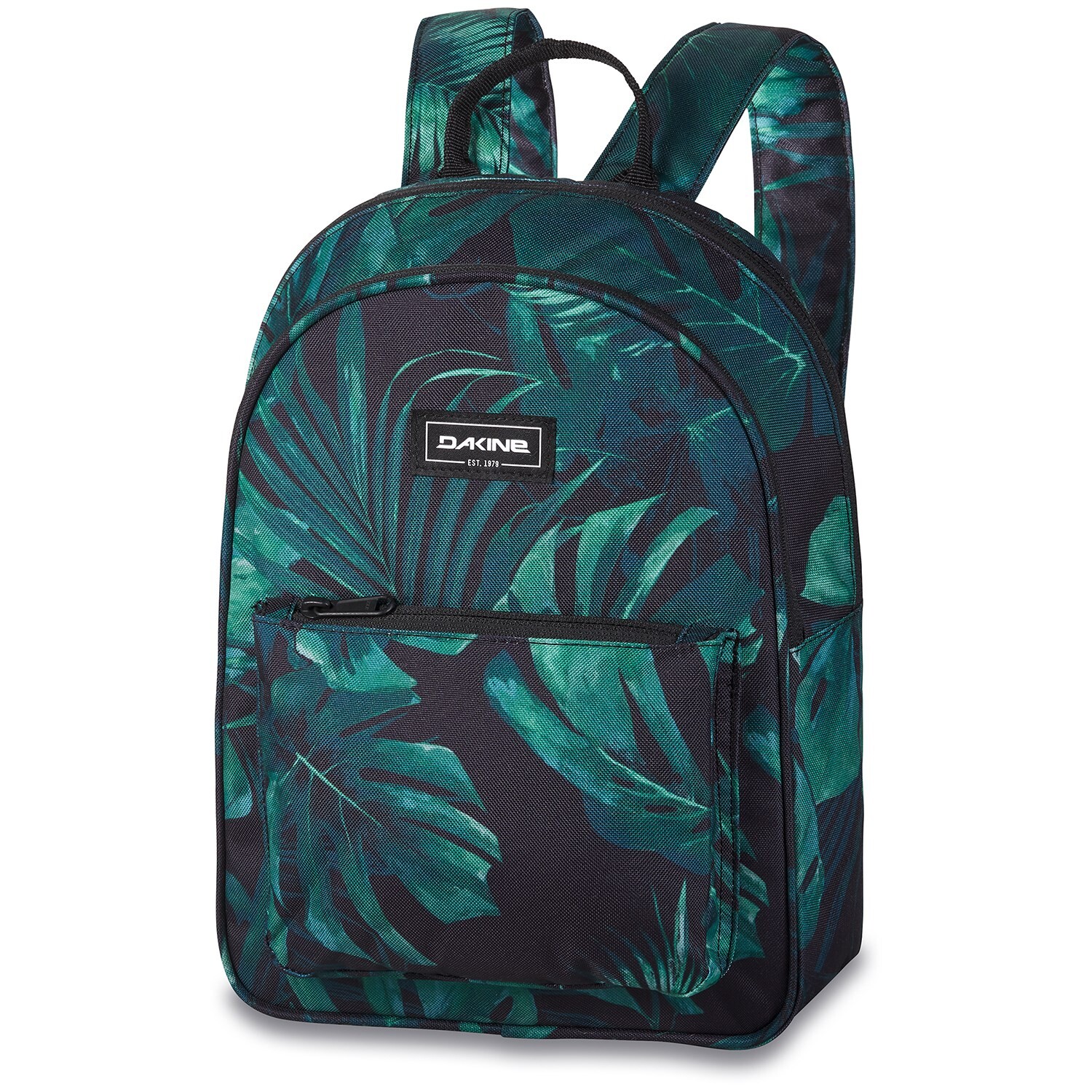 

Dakine Essentials Mini 7L Pack, grapevine