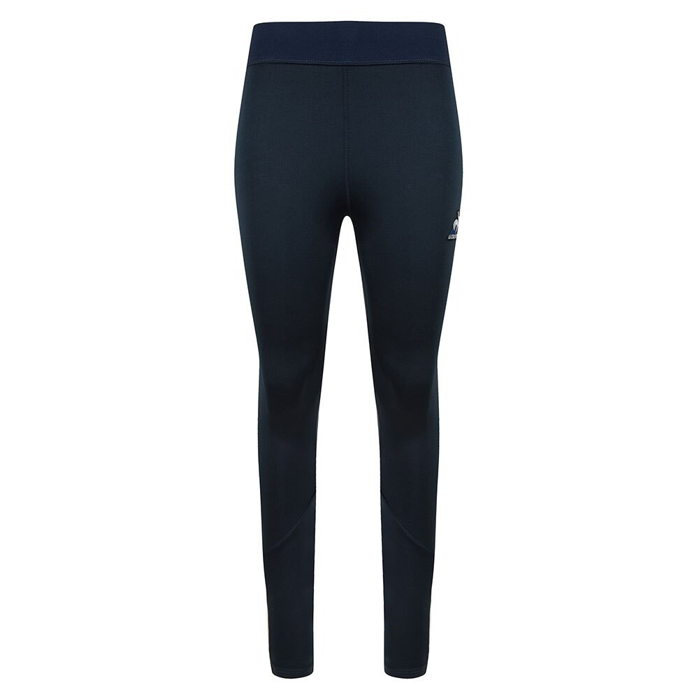 

Леггинсы Le Coq Sportif Training Performance Nº1, синий