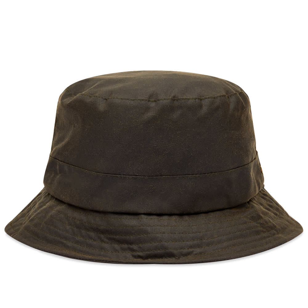 

Голубятня Панама Barbour