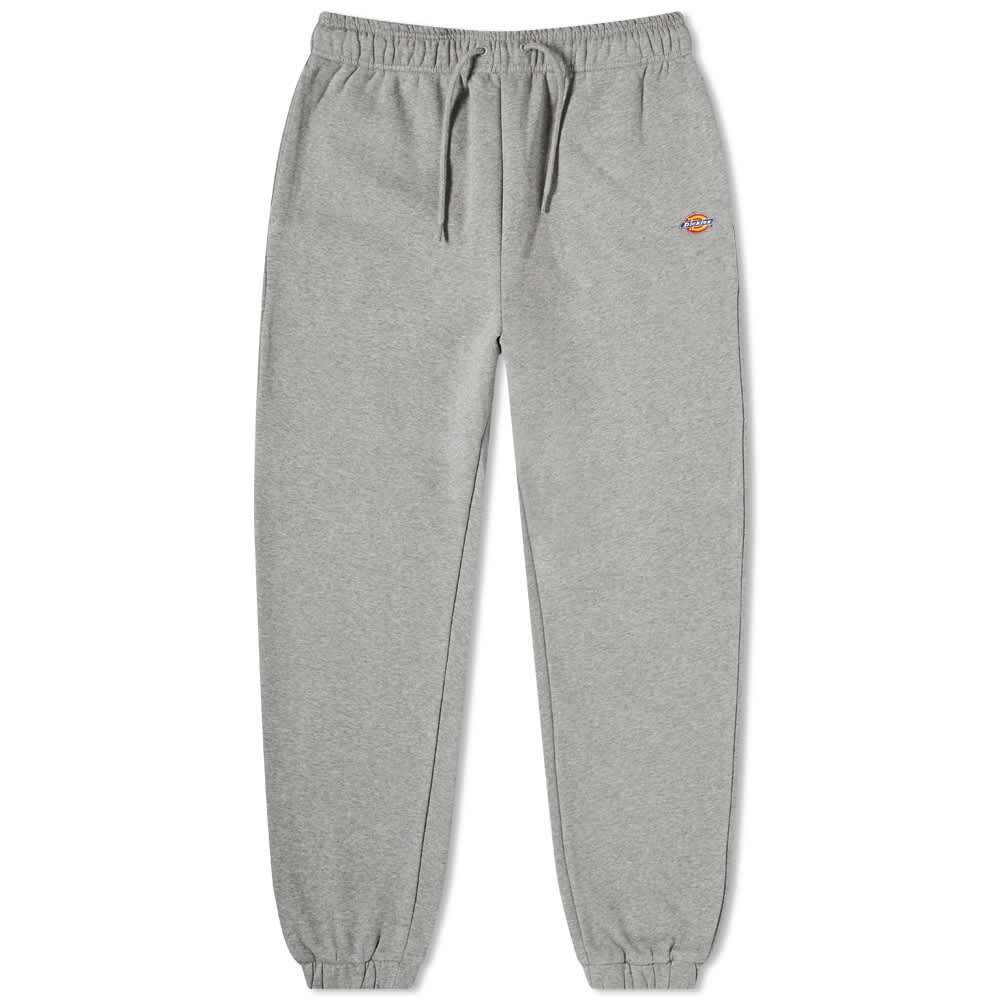 

Кленовые спортивные штаны Dickies