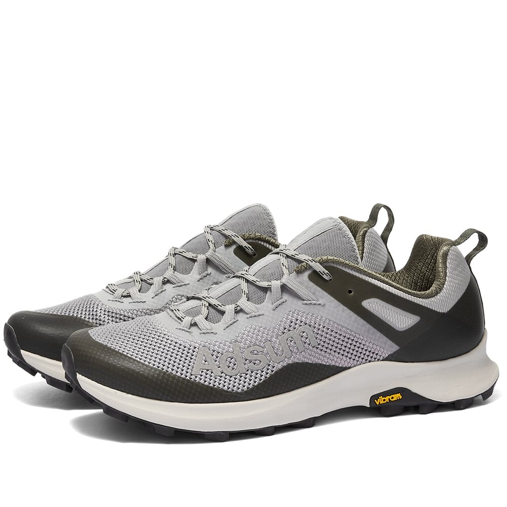 

Кроссовки Merrell 1TRL x Adsum MTL Long Sky