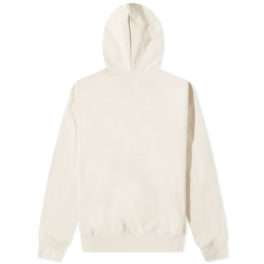 

Толстовка Dime Sparkle Hoody