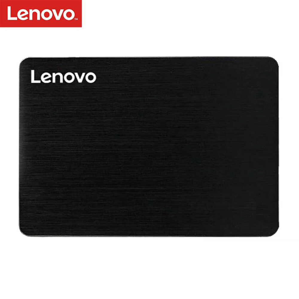Жесткий диск Lenovo X800 1T жесткий диск lenovo x800 1тб
