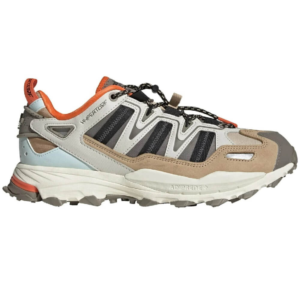 

Кроссовки Adidas Originals Hyperturf Adventure Unisex, мультиколор