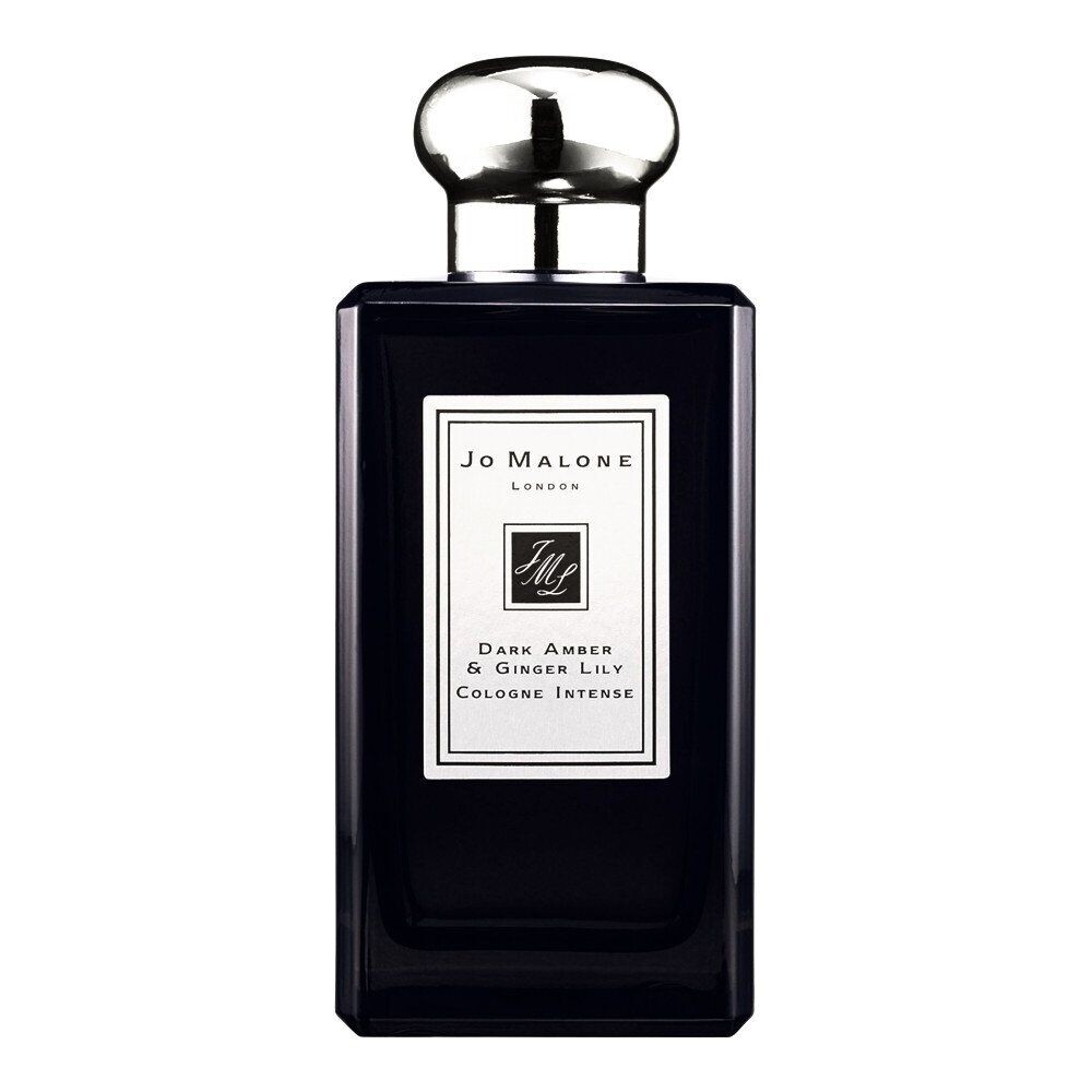 

Jo Malone Dark Amber & Ginger Lilly женский одеколон, 100 мл