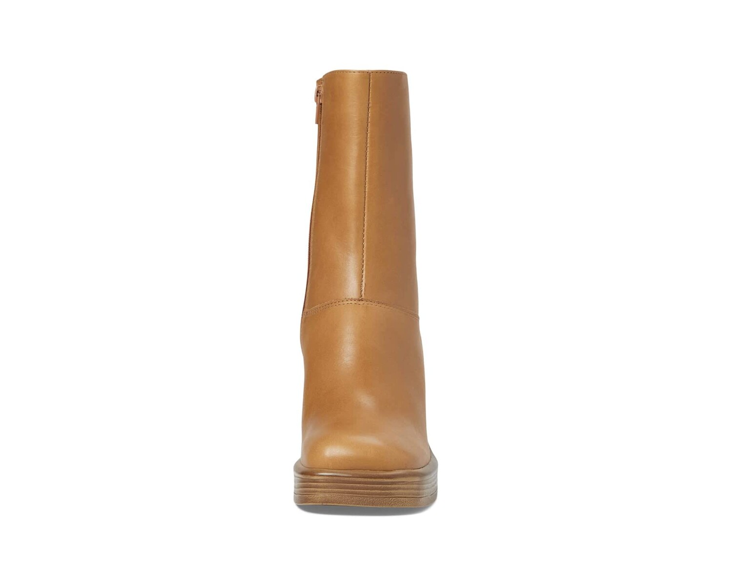 

Ботинки Fantsie Boot Steve Madden, коричневый